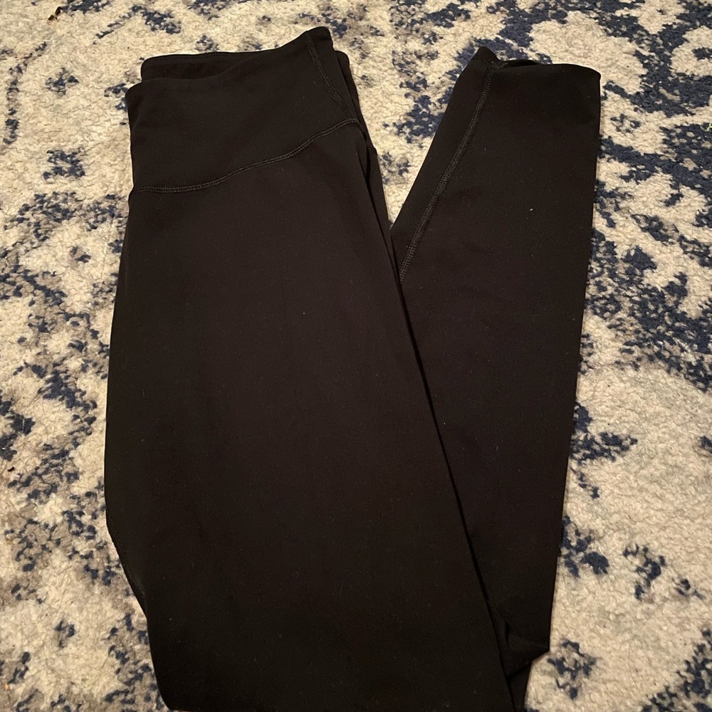 womens leggings